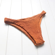 Carregar imagem no visualizador da galeria, Biquíni Paris