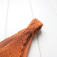 Carregar imagem no visualizador da galeria, Biquíni Paris