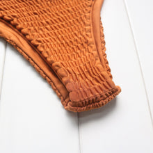 Carregar imagem no visualizador da galeria, Biquíni Paris