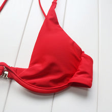 Carregar imagem no visualizador da galeria, Biquíni Aro Bali