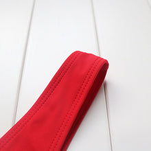 Carregar imagem no visualizador da galeria, Biquíni Aro Bali