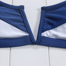 Carregar imagem no visualizador da galeria, Biquíni Riviera Aro V