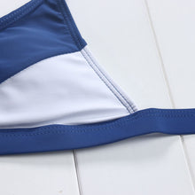 Carregar imagem no visualizador da galeria, Biquíni Riviera Aro V