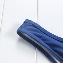 Carregar imagem no visualizador da galeria, Biquíni Riviera Aro V