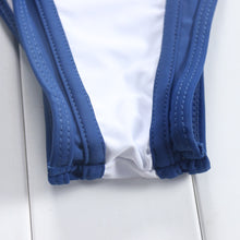 Carregar imagem no visualizador da galeria, Biquíni Riviera Aro V