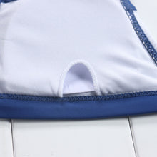 Carregar imagem no visualizador da galeria, Biquíni Riviera Aro V