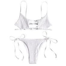 Carregar imagem no visualizador da galeria, Biquíni Gracy