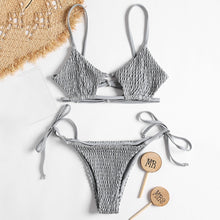 Carregar imagem no visualizador da galeria, Biquíni Gracy