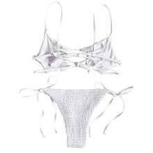 Carregar imagem no visualizador da galeria, Biquíni Gracy