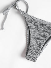 Carregar imagem no visualizador da galeria, Biquíni Gracy