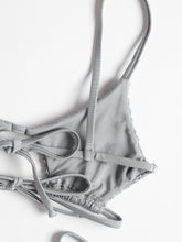 Carregar imagem no visualizador da galeria, Biquíni Gracy