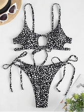 Carregar imagem no visualizador da galeria, Biquíni Gracy
