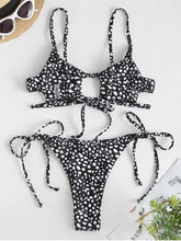 Carregar imagem no visualizador da galeria, Biquíni Gracy