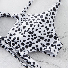 Carregar imagem no visualizador da galeria, Biquíni Gracy