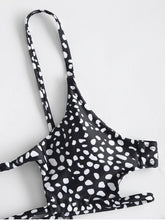 Carregar imagem no visualizador da galeria, Biquíni Gracy