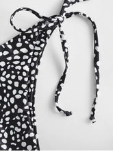 Carregar imagem no visualizador da galeria, Biquíni Gracy