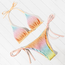 Carregar imagem no visualizador da galeria, Biquíni Flay