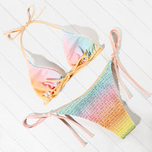 Carregar imagem no visualizador da galeria, Biquíni Flay