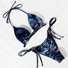 Carregar imagem no visualizador da galeria, Biquíni Babi
