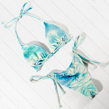 Carregar imagem no visualizador da galeria, Biquíni Babi