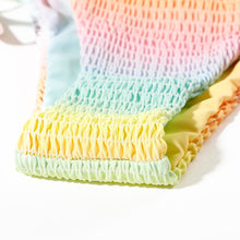 Carregar imagem no visualizador da galeria, Biquíni Flay