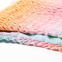 Carregar imagem no visualizador da galeria, Biquíni Flay