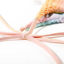 Carregar imagem no visualizador da galeria, Biquíni Flay