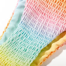 Carregar imagem no visualizador da galeria, Biquíni Flay