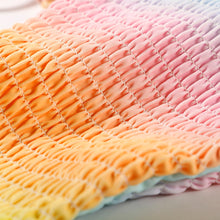 Carregar imagem no visualizador da galeria, Biquíni Flay