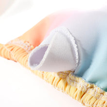 Carregar imagem no visualizador da galeria, Biquíni Flay