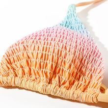 Carregar imagem no visualizador da galeria, Biquíni Flay