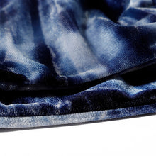 Carregar imagem no visualizador da galeria, Biquíni Babi