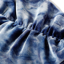 Carregar imagem no visualizador da galeria, Biquíni Babi