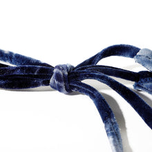 Carregar imagem no visualizador da galeria, Biquíni Babi