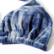 Carregar imagem no visualizador da galeria, Biquíni Babi