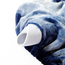 Carregar imagem no visualizador da galeria, Biquíni Babi