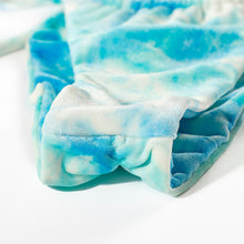 Carregar imagem no visualizador da galeria, Biquíni Babi