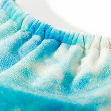 Carregar imagem no visualizador da galeria, Biquíni Babi