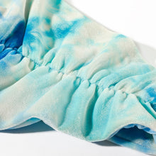 Carregar imagem no visualizador da galeria, Biquíni Babi