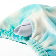 Carregar imagem no visualizador da galeria, Biquíni Babi