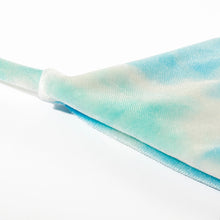 Carregar imagem no visualizador da galeria, Biquíni Babi