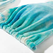 Carregar imagem no visualizador da galeria, Biquíni Babi