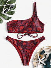 Carregar imagem no visualizador da galeria, Biquíni Joaquina