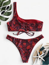 Carregar imagem no visualizador da galeria, Biquíni Joaquina