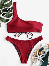 Carregar imagem no visualizador da galeria, Biquíni Joaquina