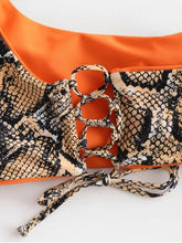 Carregar imagem no visualizador da galeria, Biquíni Joaquina