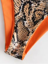 Carregar imagem no visualizador da galeria, Biquíni Joaquina