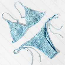 Carregar imagem no visualizador da galeria, Biquíni Fruly