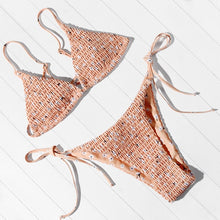 Carregar imagem no visualizador da galeria, Biquíni Fruly