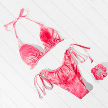 Carregar imagem no visualizador da galeria, Biquíni Babi
